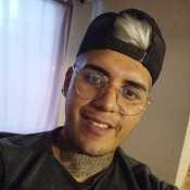 emanuelbr766