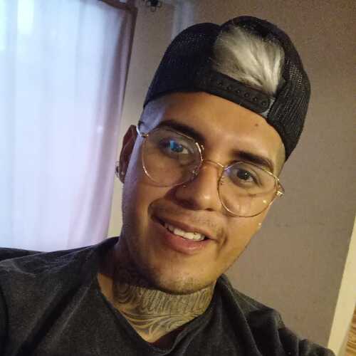 emanuelbr766