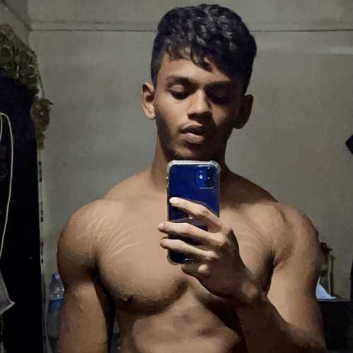 Kunalmaran362
