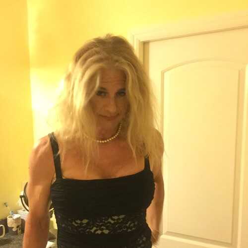princessteenabella
