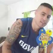 Negro12merlo