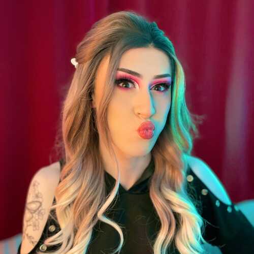 Pricilla