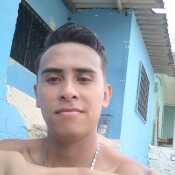 Marlong2019