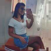 lady1322