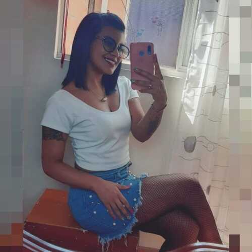 lady1322