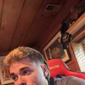 COLTON