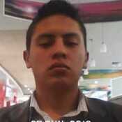 santiagoalexqba1995