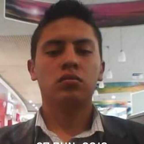 santiagoalexqba1995