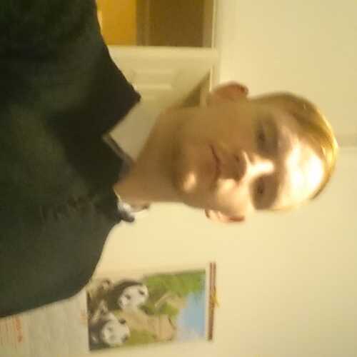 Rthomson