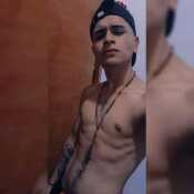thandr623