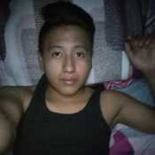 pacoch345