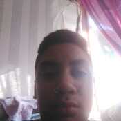 matiasreta573
