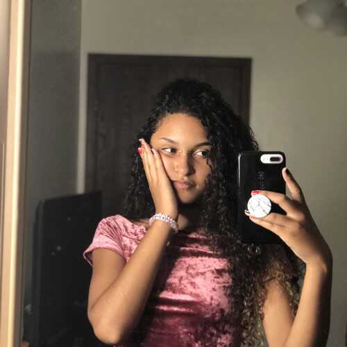 JaydeThesoulGiver