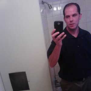 leftysbarga476