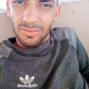 ryaik901