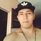 edinsonjerezvillami066
