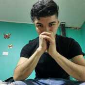 Alex77lwesp