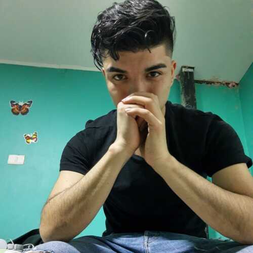 Alex77lwesp