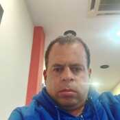 Privilejiado