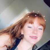 jessirab287