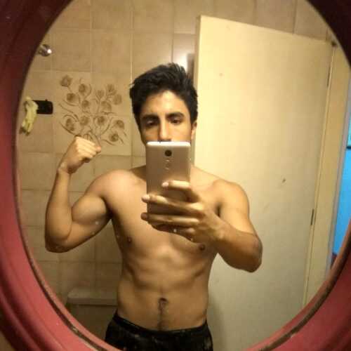Ericksev
