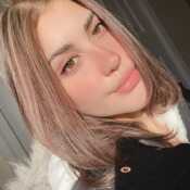 jojosulli708