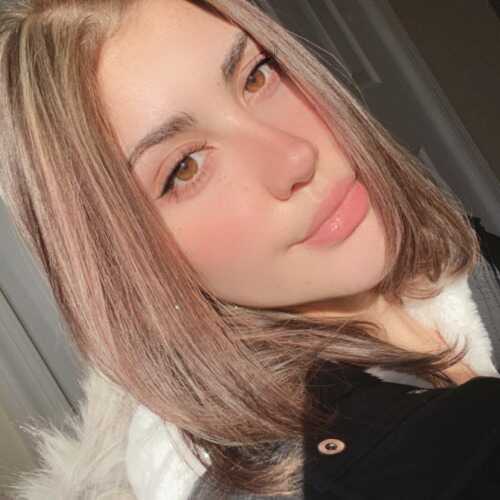 jojosulli708