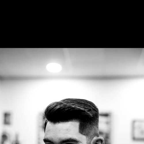 sergiocace679