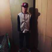 Ignacho20