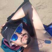 Latinoxelmundo