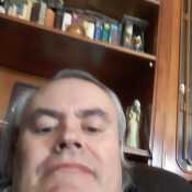 c33xyzAlamogordo
