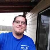 marri3dcoupl3looking