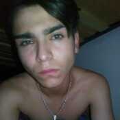elavaloca525