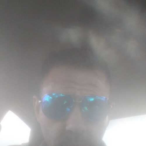 ronmoul894