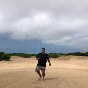 Danigon
