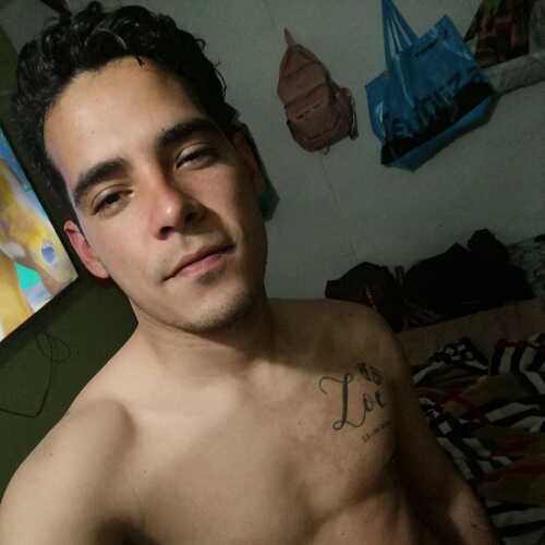 jd00xyzPuntaArenas