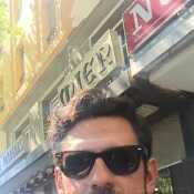 fer1985Madrid
