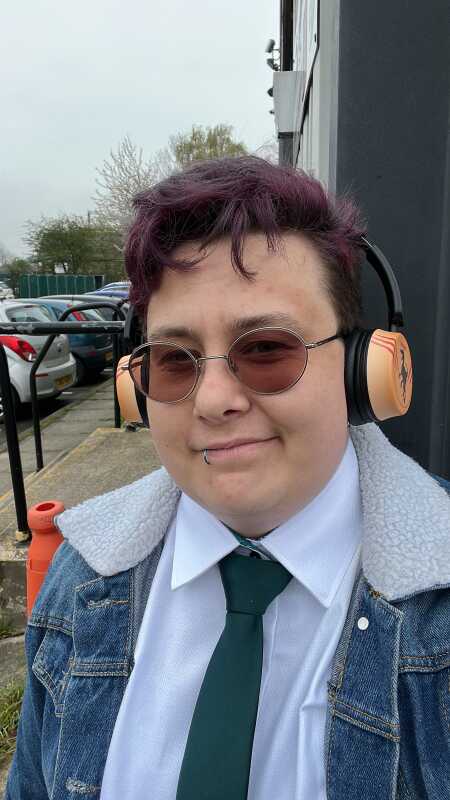 BearBoi profile photo