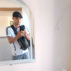 CharismaticWriter70faec