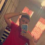 alex7I