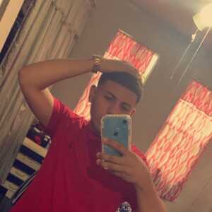 alex7I