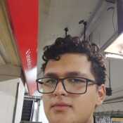 mathiasmartin115
