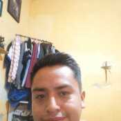 ivant383