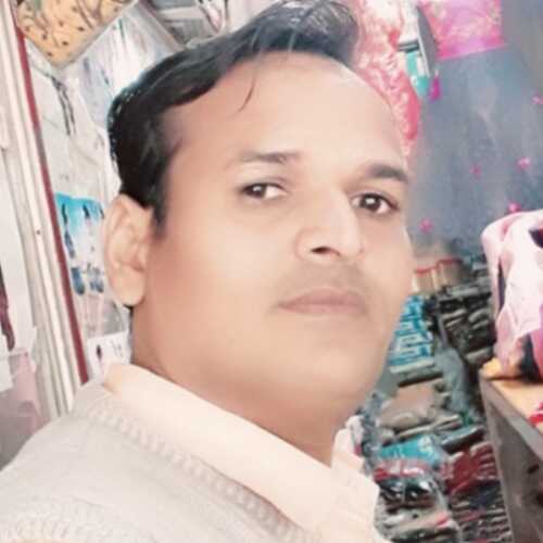 Prem2244Jaipur