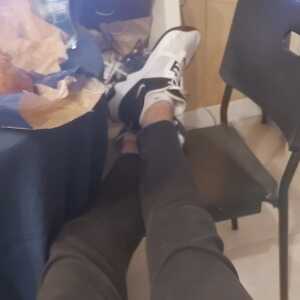 addcgjcebcfjeddi