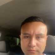 joze77