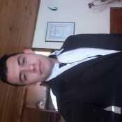 andresballeste636