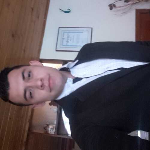 andresballeste636