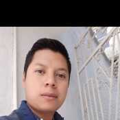 ccgbaej