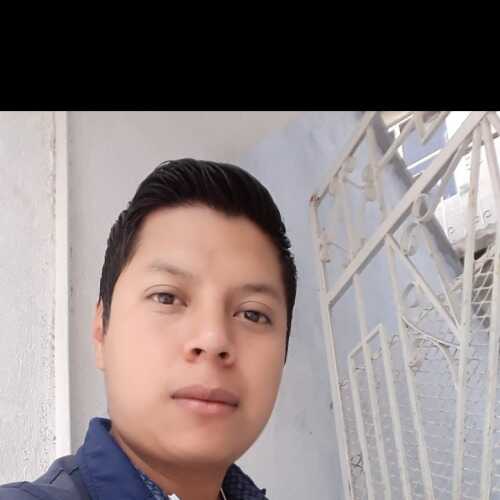 ccgbaej